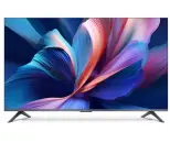 Xiaomi  TV A Pro 50 2026 - фото 1